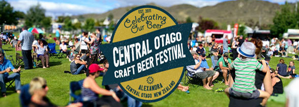 CO Craft Beer Festival image