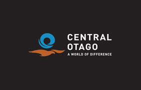 Central Otago World Of Difference 